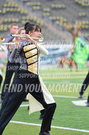 2018-Autzen-R1-Kamiak-007