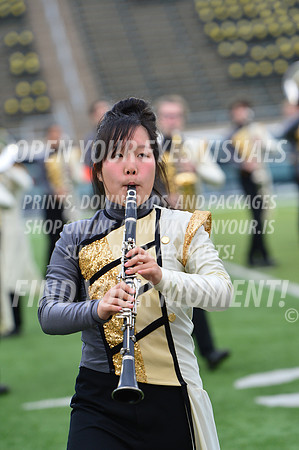 2018-Autzen-R1-Kamiak-015