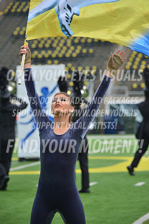 2018-Autzen-R1-Mountainside-118