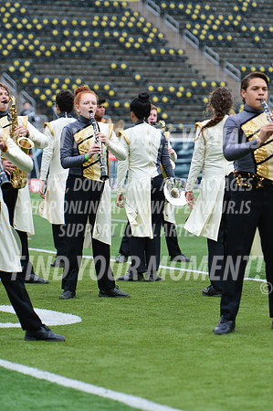 2018-Autzen-R1-Kamiak-051