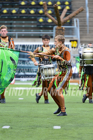 2018-Autzen-R1-Kamiak-066