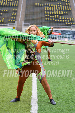 2018-Autzen-R1-Kamiak-083