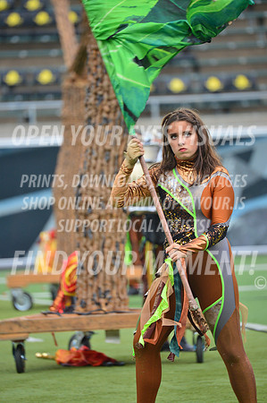 2018-Autzen-R1-Kamiak-101