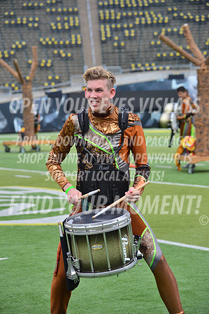 2018-Autzen-R1-Kamiak-117
