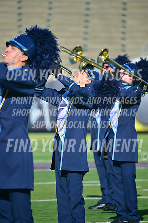 2018-Autzen-R1-Liberty-067