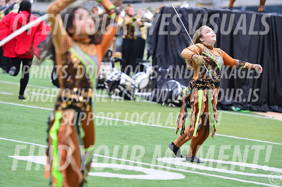 2018-Autzen-R1-Kamiak-148