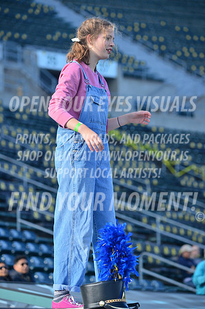 2018-Autzen-R1-Kelso-092