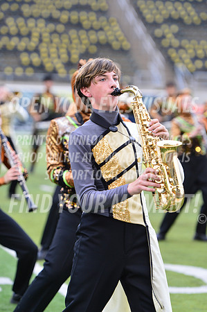 2018-Autzen-R1-Kamiak-231