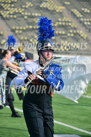 2018-Autzen-R1-Kelso-116