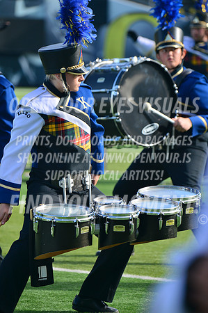 2018-Autzen-R1-Kelso-120