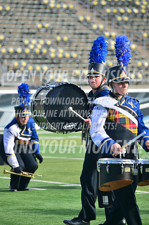 2018-Autzen-R1-Kelso-127
