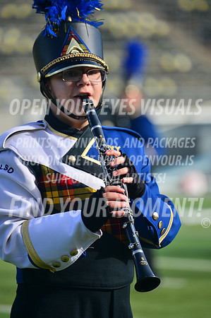 2018-Autzen-R1-Kelso-130