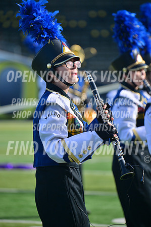 2018-Autzen-R1-Kelso-129