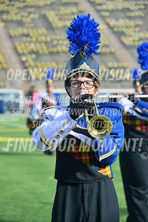 2018-Autzen-R1-Kelso-142