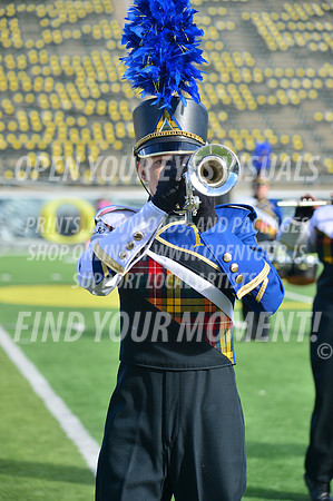 2018-Autzen-R1-Kelso-143