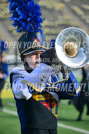 2018-Autzen-R1-Kelso-140