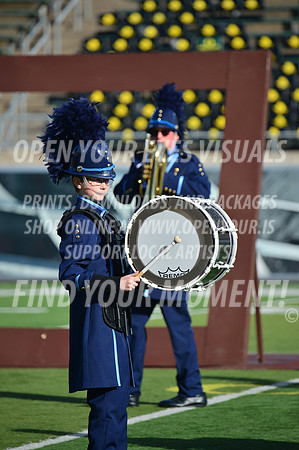 2018-Autzen-R1-Liberty-089