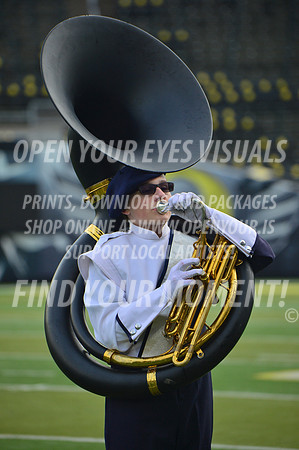 2018-Autzen-R1-Madras-066
