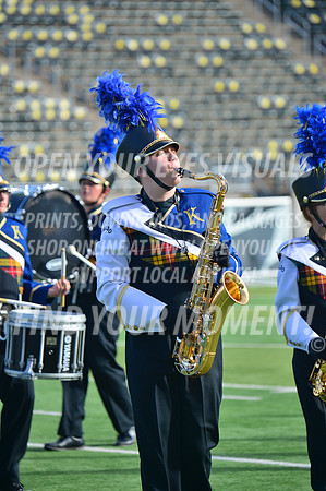 2018-Autzen-R1-Kelso-146
