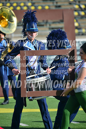 2018-Autzen-R1-Liberty-094