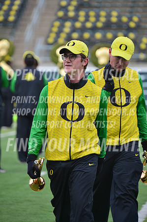 2018-Autzen-R1-OregonMarchingBand-071