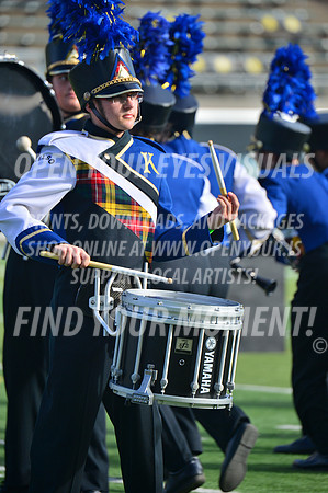 2018-Autzen-R1-Kelso-149
