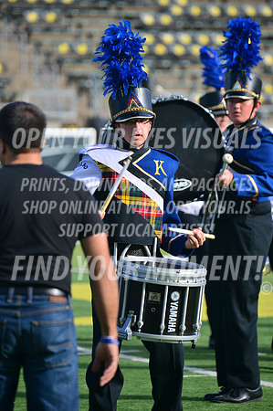 2018-Autzen-R1-Kelso-154