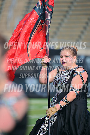 2018-Autzen-R1-Kelso-160