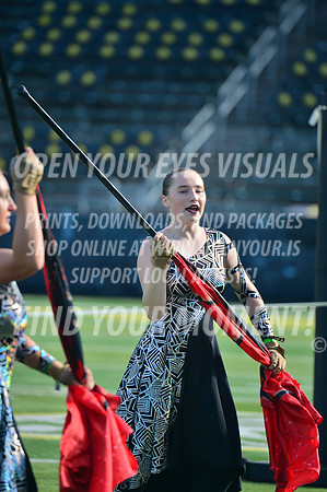 2018-Autzen-R1-Kelso-164