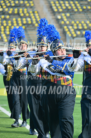2018-Autzen-R1-Kelso-165