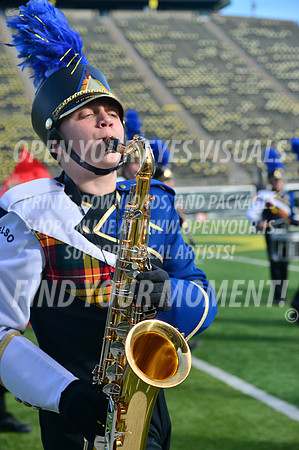 2018-Autzen-R1-Kelso-169