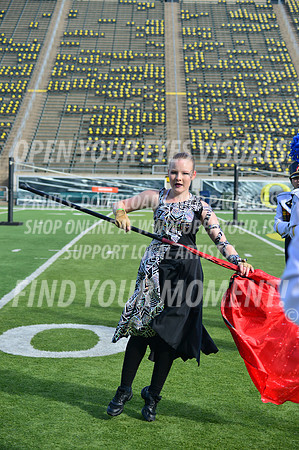 2018-Autzen-R1-Kelso-170