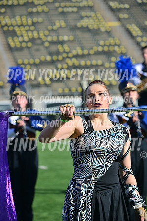 2018-Autzen-R1-Kelso-022