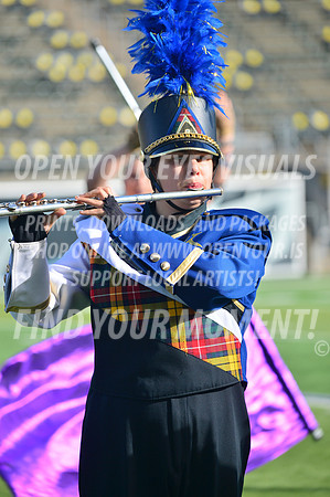 2018-Autzen-R1-Kelso-024