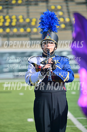 2018-Autzen-R1-Kelso-026