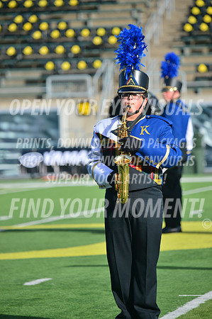 2018-Autzen-R1-Kelso-027