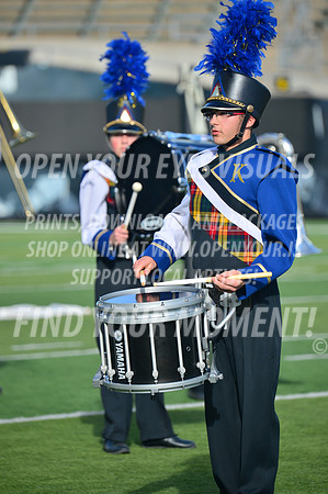2018-Autzen-R1-Kelso-035