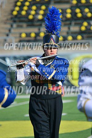 2018-Autzen-R1-Kelso-041