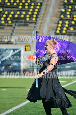 2018-Autzen-R1-Kelso-049