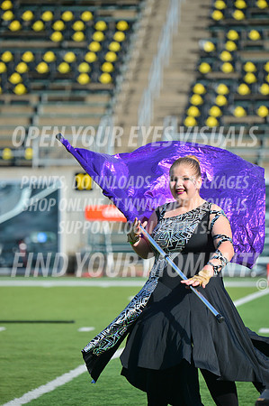 2018-Autzen-R1-Kelso-050