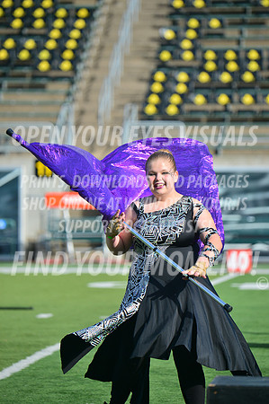 2018-Autzen-R1-Kelso-051
