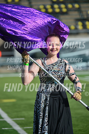 2018-Autzen-R1-Kelso-052