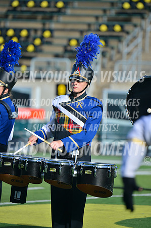 2018-Autzen-R1-Kelso-064