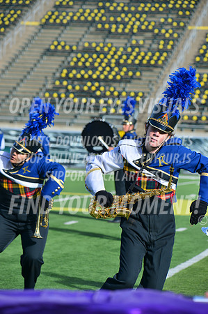 2018-Autzen-R1-Kelso-066