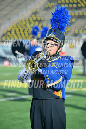 2018-Autzen-R1-Kelso-069