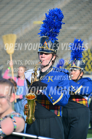 2018-Autzen-R1-Kelso-071