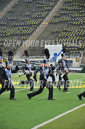 2018-Autzen-R1-Mountainside-007