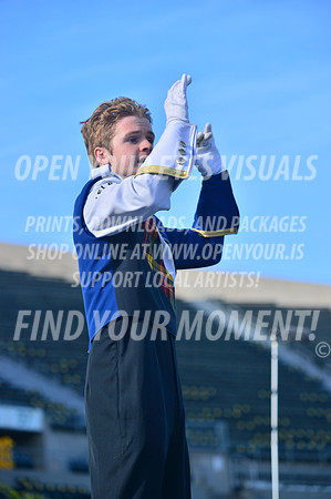 2018-Autzen-R1-Kelso-080