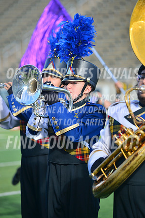2018-Autzen-R1-Kelso-083