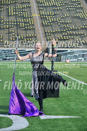 2018-Autzen-R1-Kelso-090